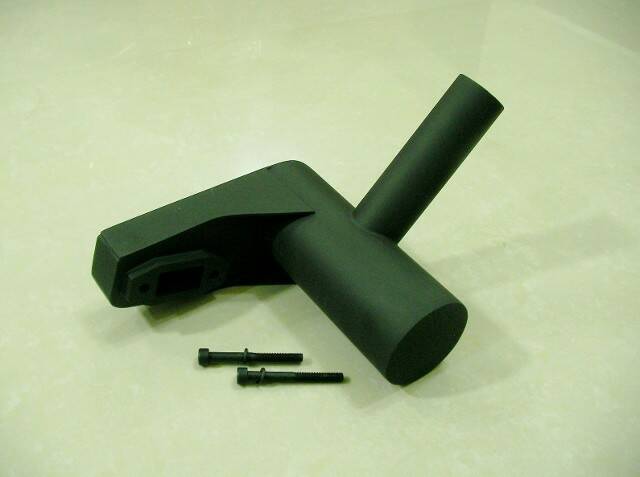 SANY1348 (640x477).jpg