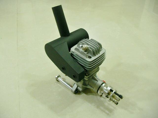 SANY1337 (640x480).jpg