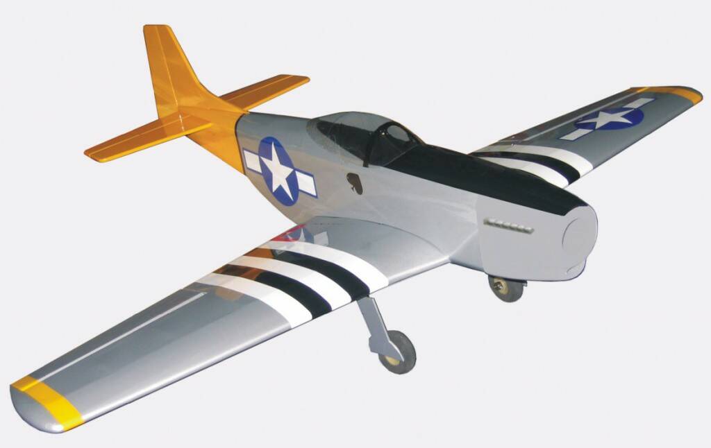 P-51.jpg