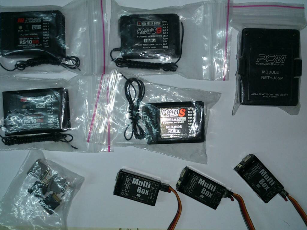 2013-09-19 13.05.33.jpg