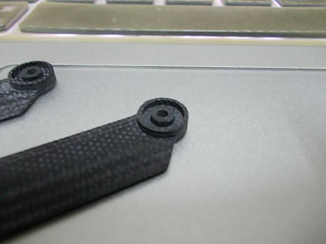 DSCN3813.JPG