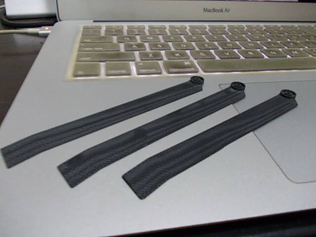 DSCN3812.JPG