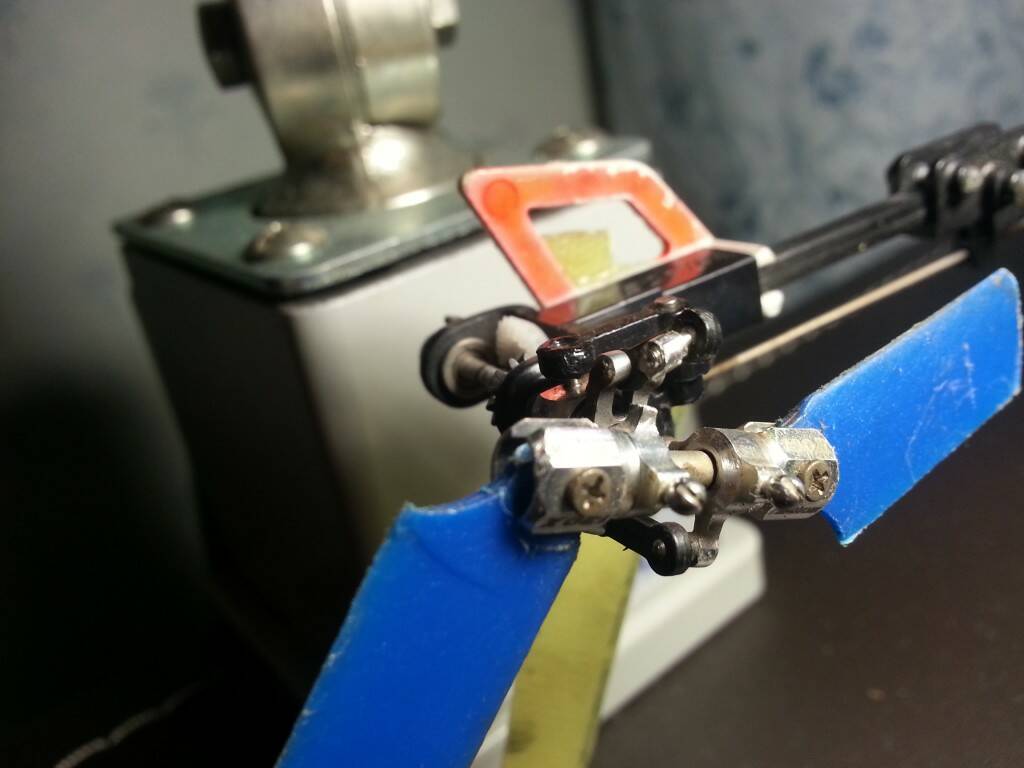 20130919_171556.jpg