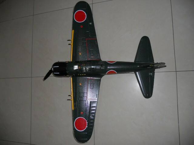 DSCN0991.JPG