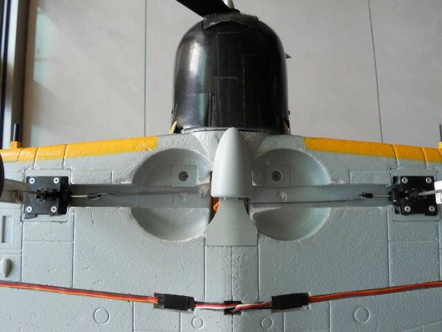 DSCN0996.JPG