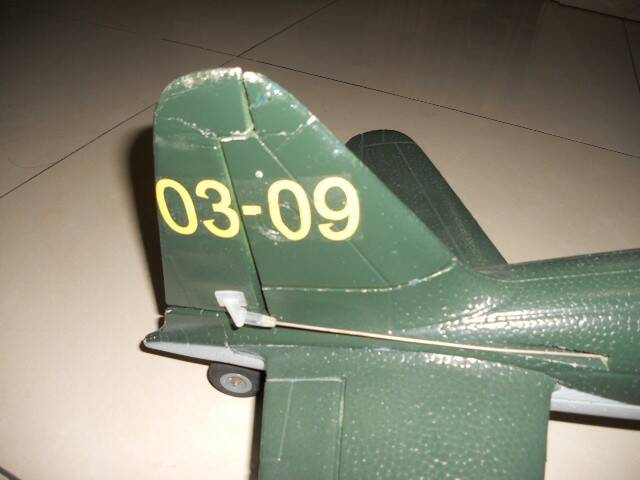 DSCN0987.JPG