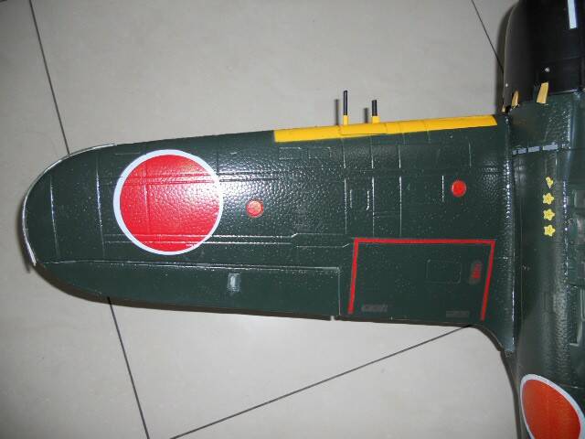 DSCN1000.JPG