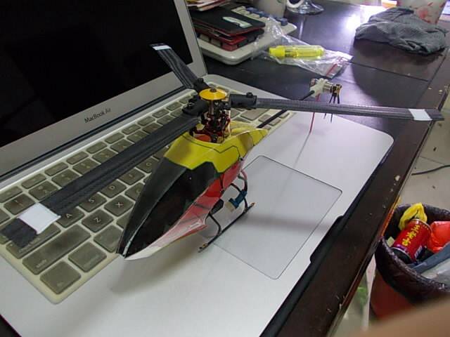 DSCN3824.JPG