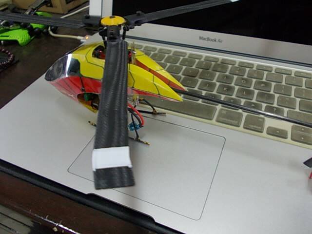 DSCN3822.JPG