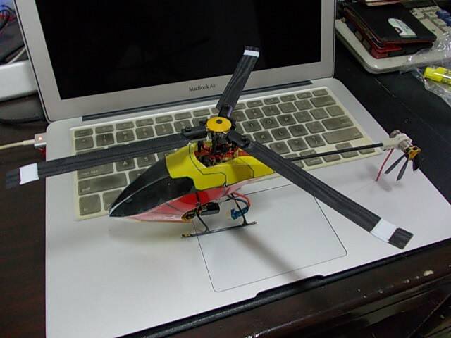 DSCN3821.JPG