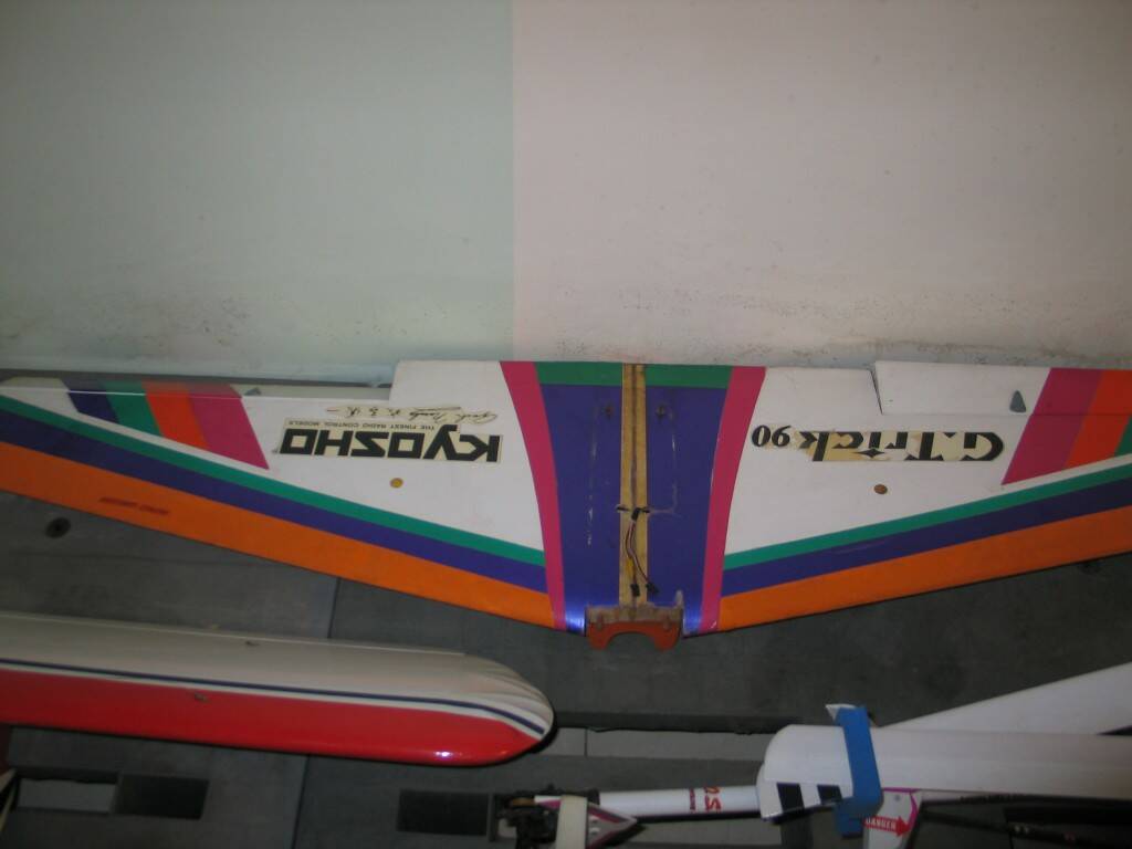 kyosho f3a.jpg