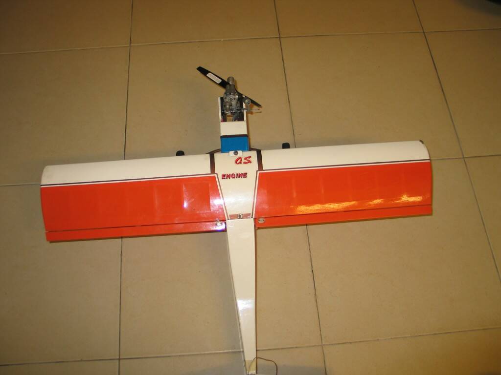 os 26 雙翼機2.jpg