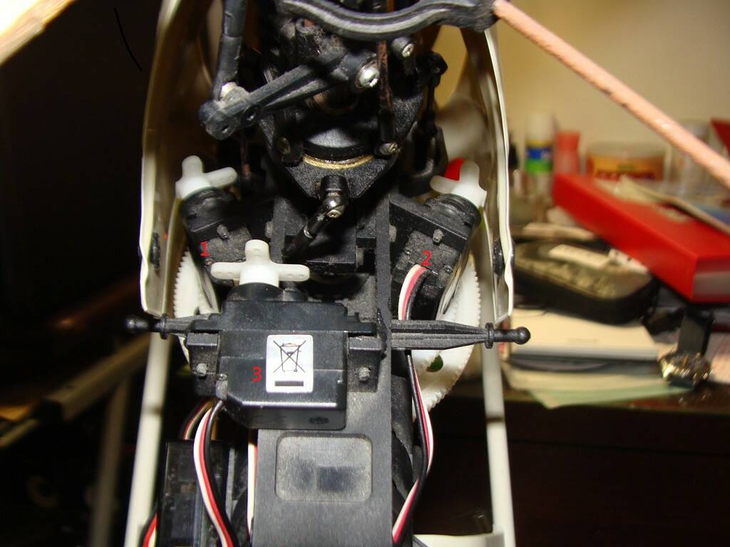 DSC011131.jpg