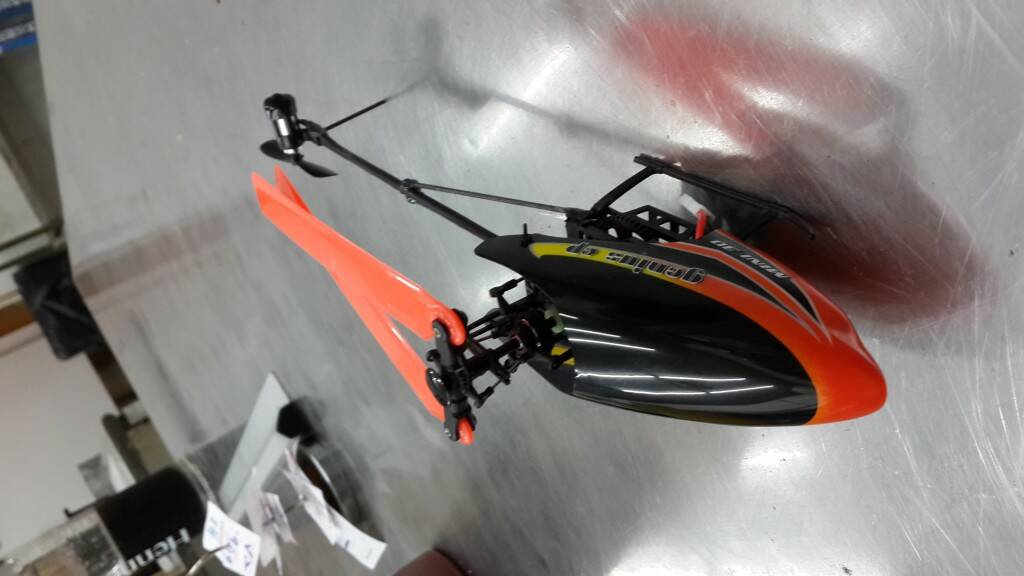 20130920_003049.jpg