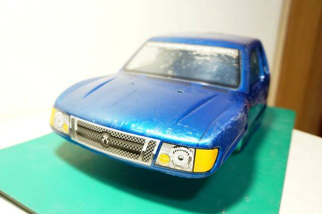 DSC02111.JPG