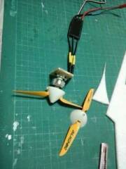 20130916_b90cc9c66c99fa705a34eHPDrDPa0BUi_jpg_thumb.jpg