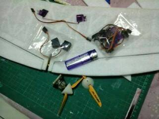 20130916_0974591ba4f7f16b198d1rg8q9S21aHU_jpg_thumb.jpg