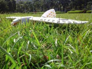 20130919_1852d314f3a087778374TCQUxuh31eBo_jpg_thumb.jpg