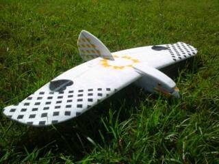 20130919_f80ce6443a9ad4dfdfa1IHhan7LBY6uZ_jpg_thumddb.jpg