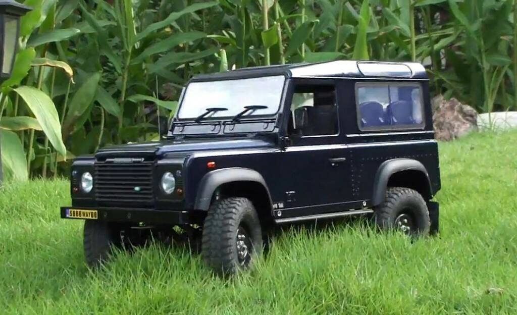defender 90.JPG