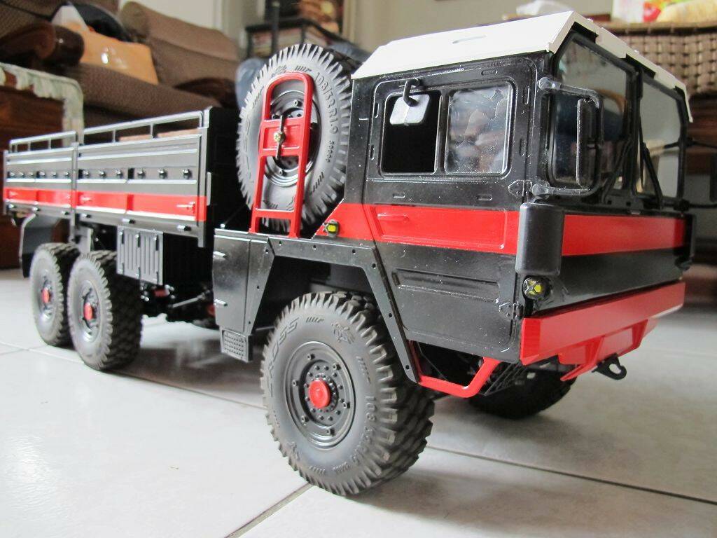 6x6 (1).jpg