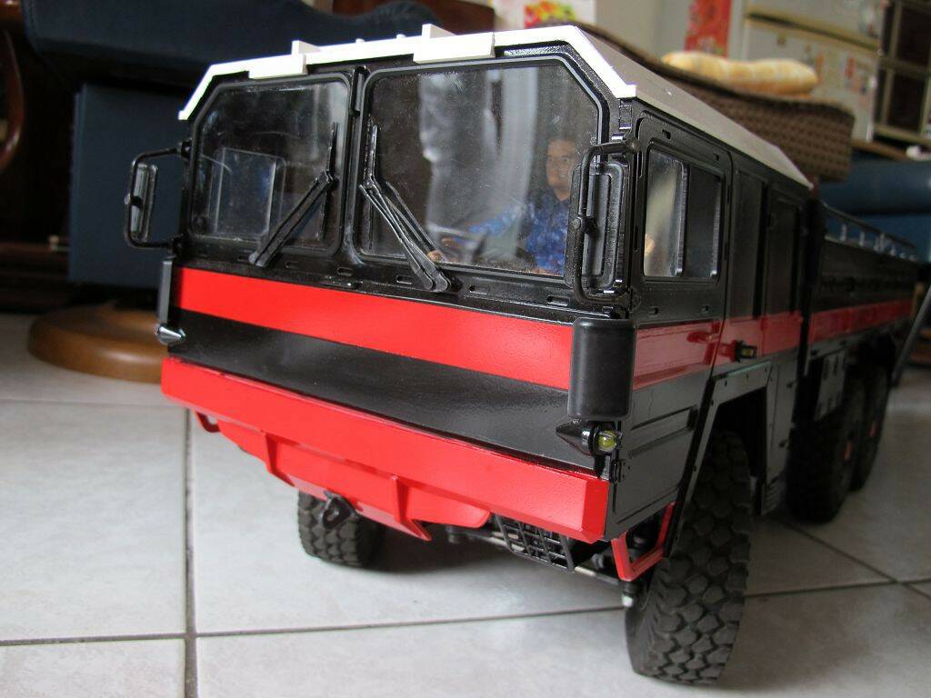 6x6 (3).jpg