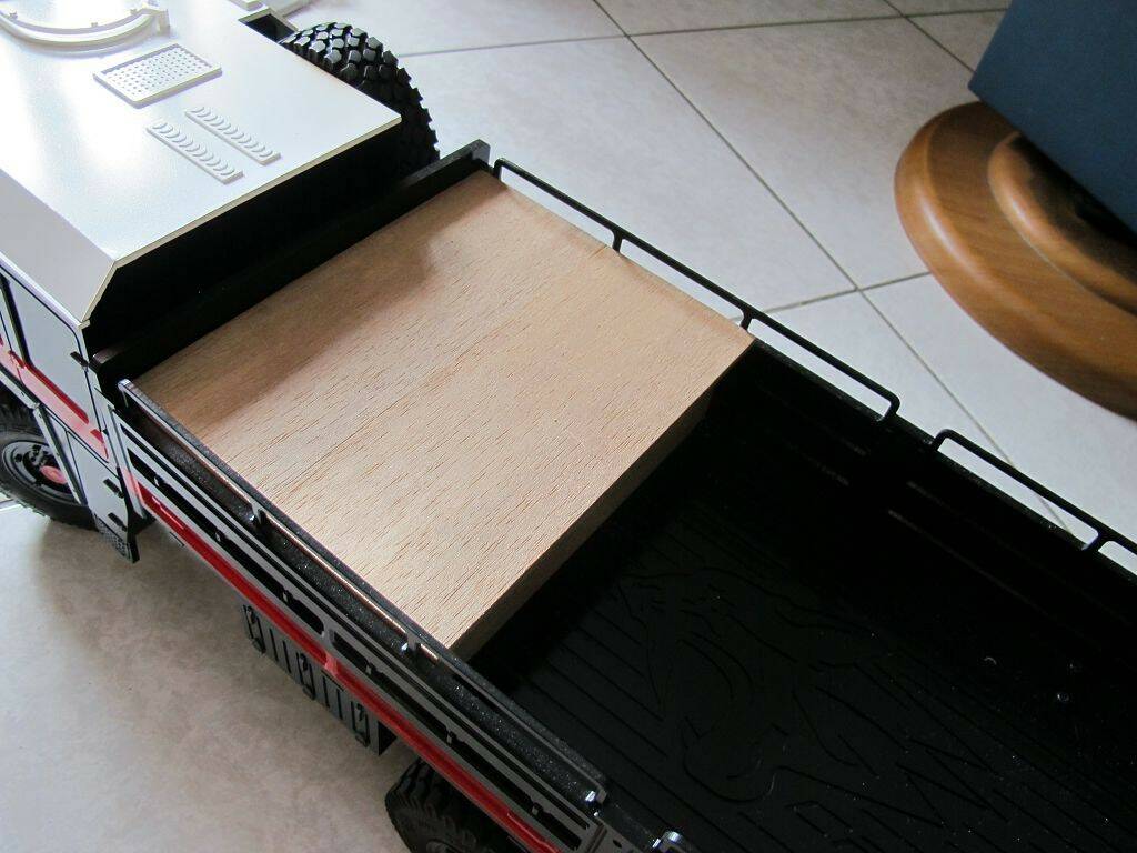6x6 (5).jpg