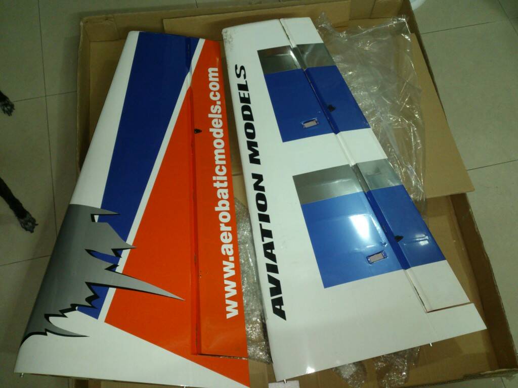 2013-09-19 10.30.38.jpg