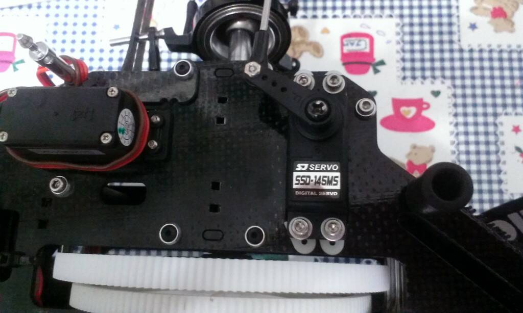 IMAG0610.jpg