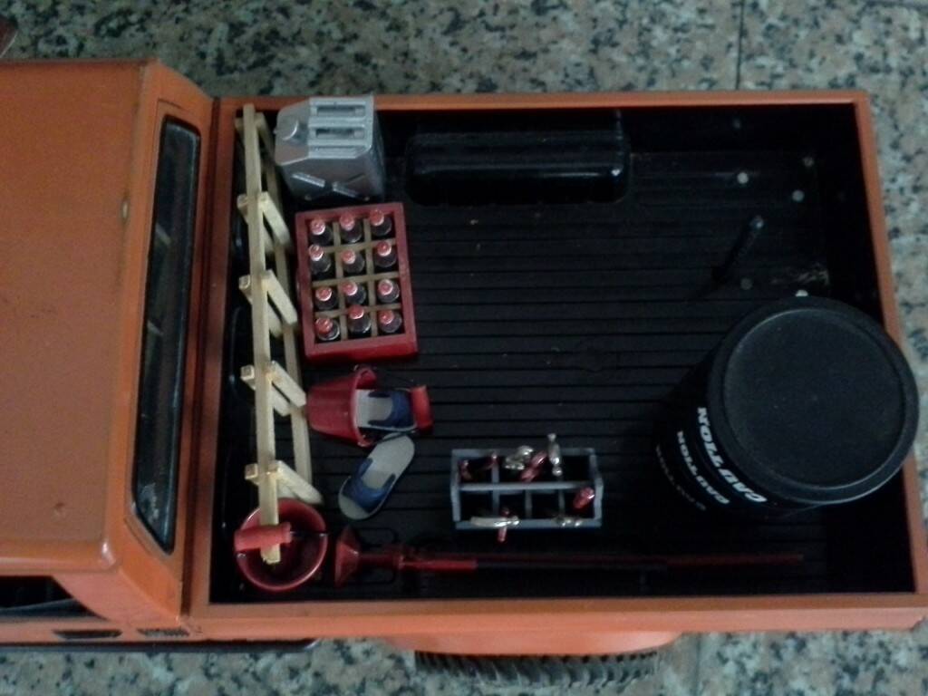 20130920_170232.jpg