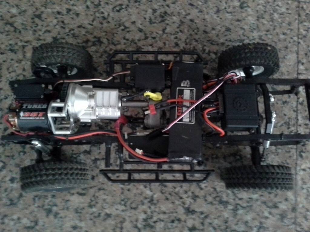 20130920_170249.jpg