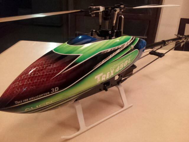 20130920_224152.jpg