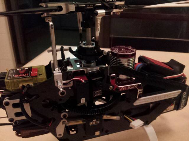 20130920_224319.jpg