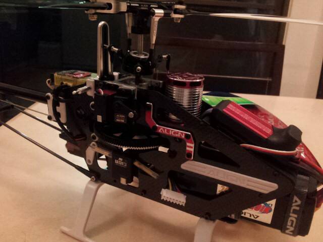 20130920_224433.jpg