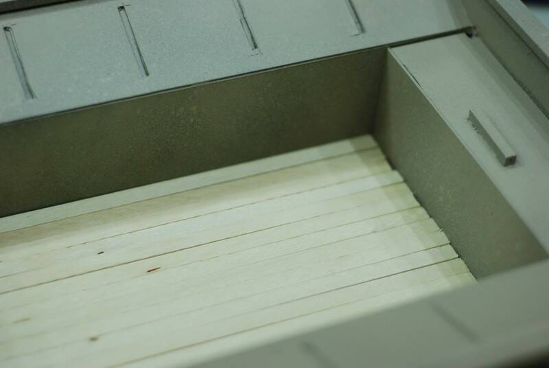 DSC_5531_調整大小.JPG