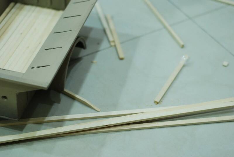 DSC_5534_調整大小.JPG