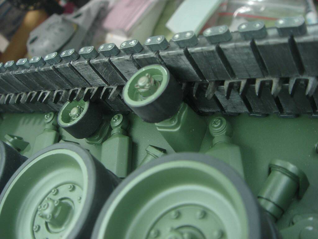 0920-06.JPG