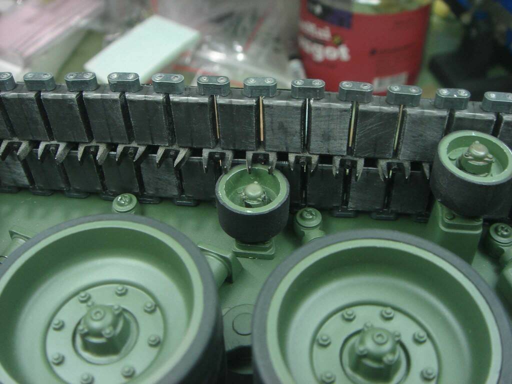 0920-07.JPG