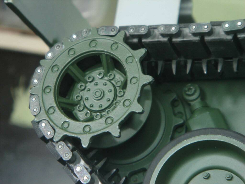 0920-09.JPG