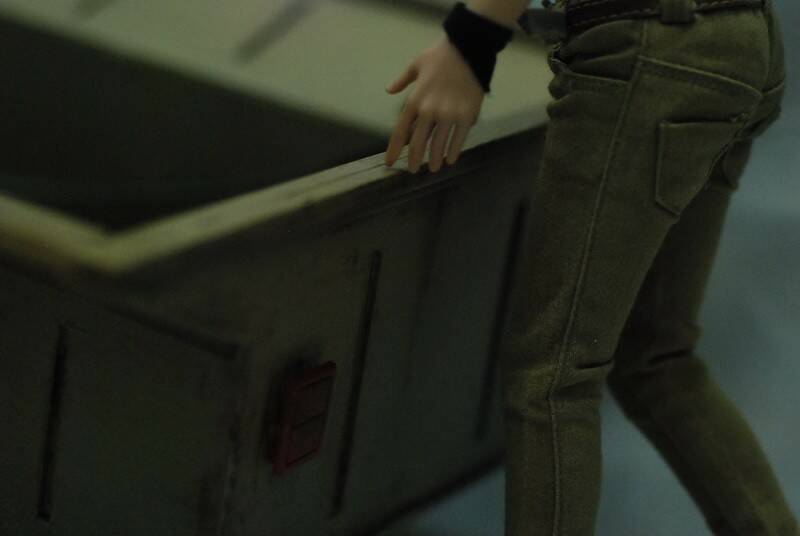 DSC_5734_調整大小.JPG