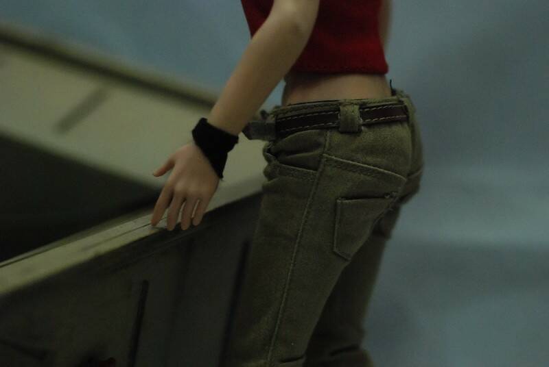 DSC_5735_調整大小.JPG