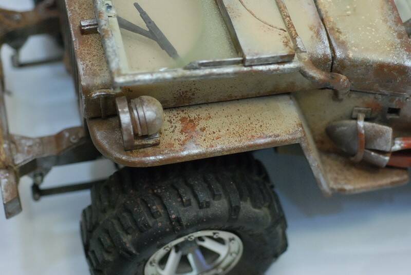 DSC_5751_調整大小.JPG