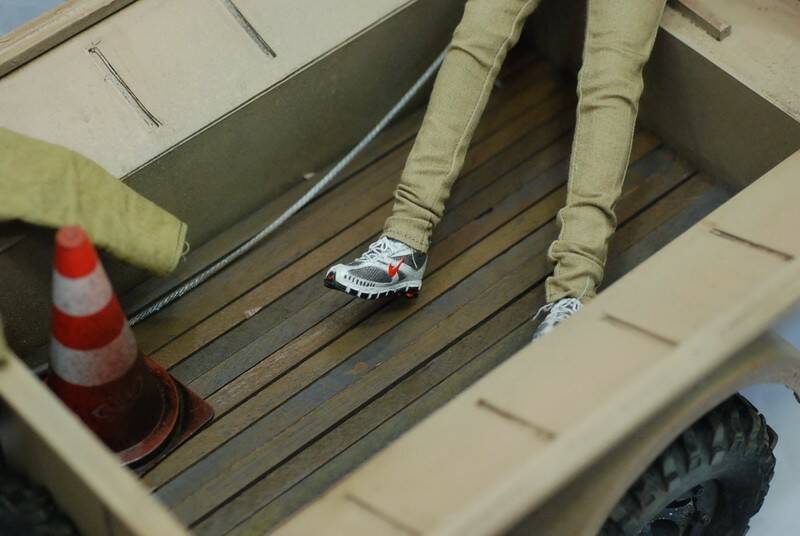 DSC_5752_調整大小.JPG