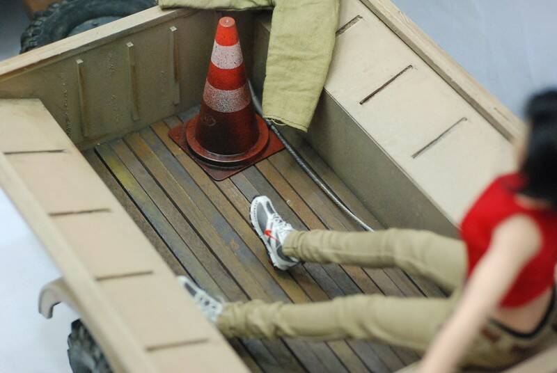 DSC_5755_調整大小.JPG