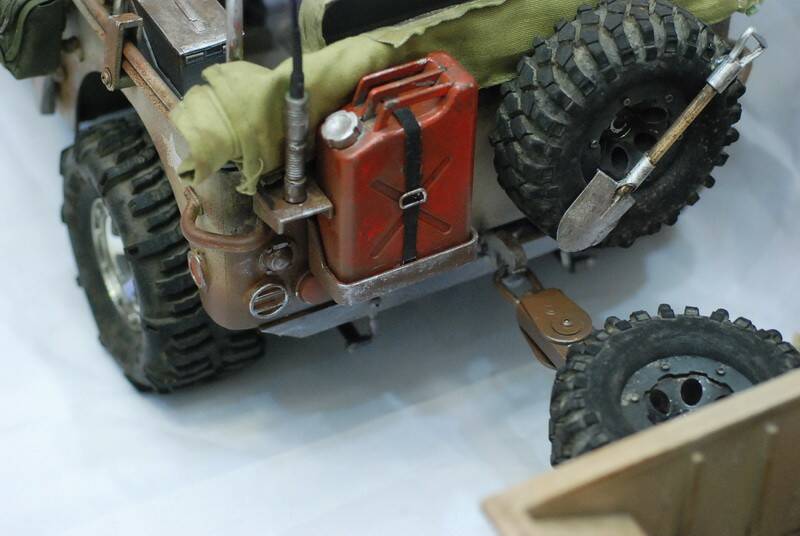 DSC_5756_調整大小.JPG