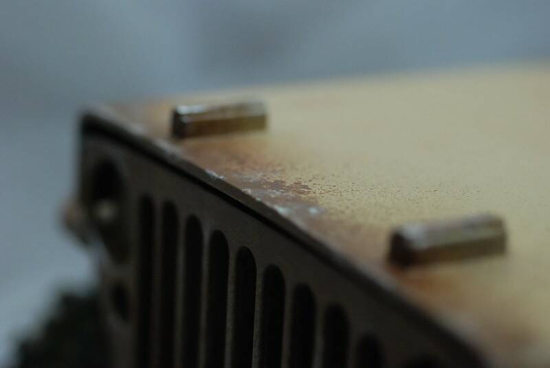 DSC_5762_調整大小.JPG