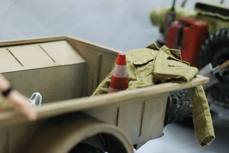DSC_5772_調整大小.JPG