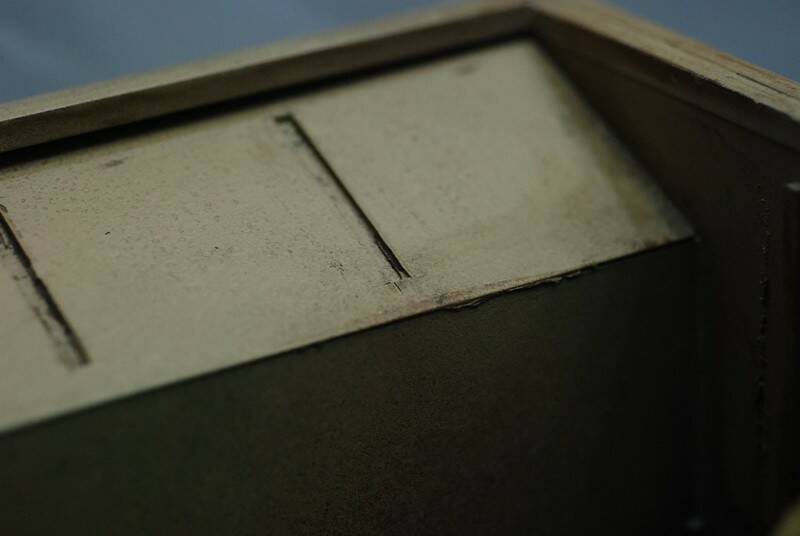 DSC_5776_調整大小.JPG