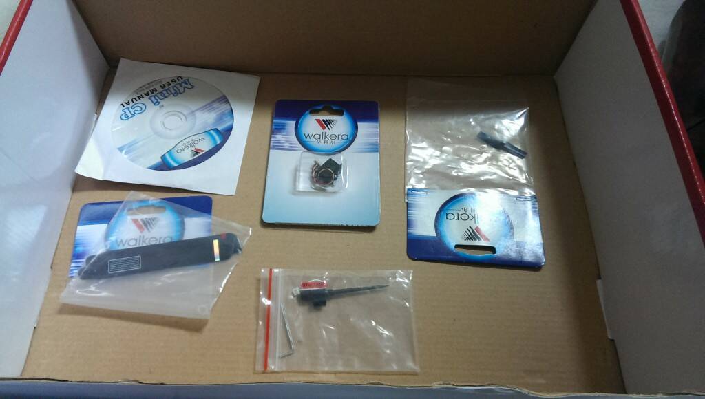 IMAG0117.jpg