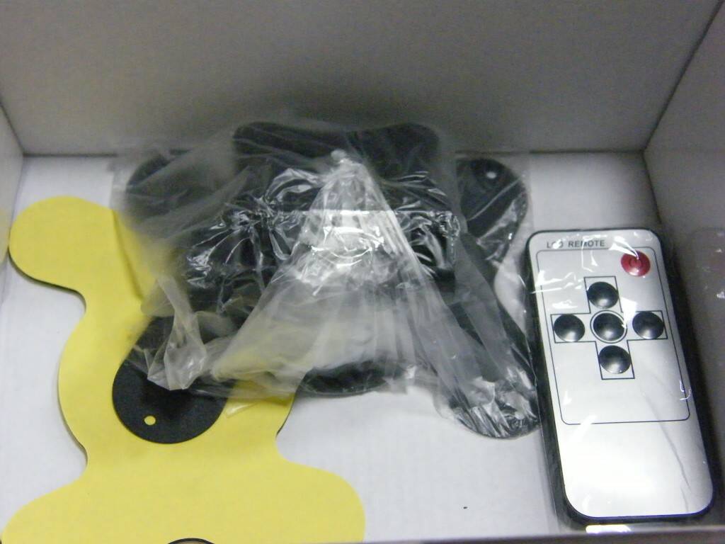 DSCF3342.JPG